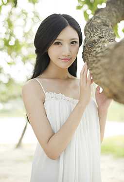 51视频App截图